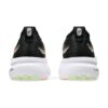 Asics Gel-Kayano 31 Black/Cool Matcha Asics Gel-Kayano 31 Black/Cool Matcha | STYLO