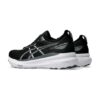 Asics Gel-Kayano 31 Black/White Asics Gel-Kayano 31 Black/White | STYLO