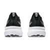 Asics Gel-Kayano 31 Black/White Asics Gel-Kayano 31 Black/White | STYLO