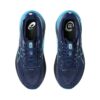 Asics Gel-Kayano 31 Blue Asics Gel-Kayano 31 Blue | STYLO