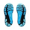Asics Gel-Kayano 31 Blue Asics Gel-Kayano 31 Blue | STYLO