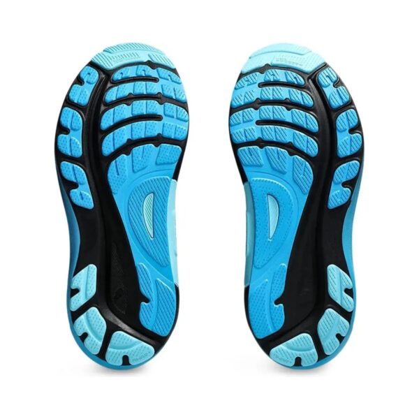 Asics Gel-Kayano 31 Blue Asics Gel-Kayano 31 Blue | STYLO