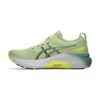 Asics Gel-Kayano 31 Cool Matcha/Celadon Asics Gel-Kayano 31 Cool Matcha/Celadon | STYLO