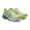 Asics Gel-Kayano 31 Cool Matcha/Celadon Asics Gel-Kayano 31 Cool Matcha/Celadon | STYLO