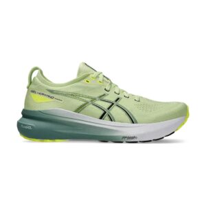 Asics Gel-Kayano 31 Cool Matcha/Celadon Asics Gel-Kayano 31 Cool Matcha/Celadon | STYLO