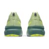 Asics Gel-Kayano 31 Cool Matcha/Celadon Asics Gel-Kayano 31 Cool Matcha/Celadon | STYLO