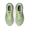 Asics Gel-Kayano 31 Cool Matcha/Celadon Asics Gel-Kayano 31 Cool Matcha/Celadon | STYLO