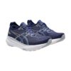 Asics Gel-Kayano 31 Indigo Blue/Pure Silver Asics Gel-Kayano 31 Indigo Blue/Pure Silver | STYLO