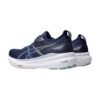 Asics Gel-Kayano 31 Indigo Blue/Pure Silver Asics Gel-Kayano 31 Indigo Blue/Pure Silver | STYLO