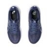 Asics Gel-Kayano 31 Indigo Blue/Pure Silver Asics Gel-Kayano 31 Indigo Blue/Pure Silver | STYLO