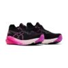 Asics Gel-Kayano 31 Intense Magenta Black Asics Gel-Kayano 31 Intense Magenta Black | STYLO