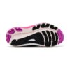 Asics Gel-Kayano 31 Intense Magenta Black Asics Gel-Kayano 31 Intense Magenta Black | STYLO