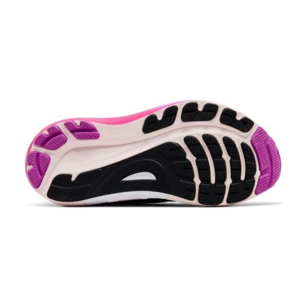 Asics Gel-Kayano 31 Intense Magenta Black Asics Gel-Kayano 31 Intense Magenta Black | STYLO