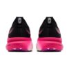 Asics Gel-Kayano 31 Intense Magenta Black Asics Gel-Kayano 31 Intense Magenta Black | STYLO