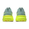 Asics Gel-Kayano 31 Light Celadon/Safety Yellow Asics Gel-Kayano 31 Light Celadon/Safety Yellow | STYLO