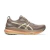 Asics Gel-Kayano 31 Luxe/Taupe Grey | STYLO