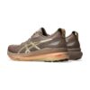 Asics Gel-Kayano 31 Luxe/Taupe Grey | STYLO