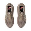 Asics Gel-Kayano 31 Luxe/Taupe Grey | STYLO