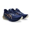 Asics Gel-Kayano 31 Navy/Gold | STYLO