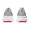 Asics Gel-Kayano 31 Piedmont Grey/Fiery Red Asics Gel-Kayano 31 Piedmont Grey/Fiery Red | STYLO