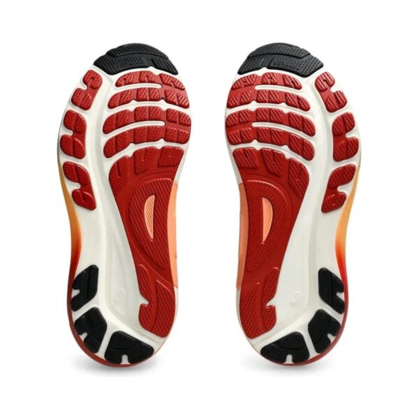 Asics Gel-Kayano 31 Rich Navy/Spice Latte Asics Gel-Kayano 31 Rich Navy/Spice Latte | STYLO