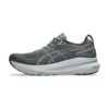 Asics Gel-Kayano 31 Steel Grey/Piedmont Grey | STYLO