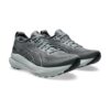 Asics Gel-Kayano 31 Steel Grey/Piedmont Grey | STYLO