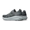 Asics Gel-Kayano 31 Steel Grey/Piedmont Grey | STYLO