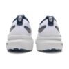 Asics Gel-Kayano 31 White/Blue Asics Gel-Kayano 31 White/Blue | STYLO