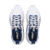 Asics Gel-Kayano 31 White/Blue Asics Gel-Kayano 31 White/Blue | STYLO