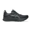 Asics Gel-Kayano 32 Black/Graphite Grey | STYLO