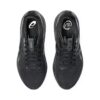 Asics Gel-Kayano 32 Black/Graphite Grey | STYLO