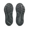 Asics Gel-Kayano 32 Black/Graphite Grey | STYLO