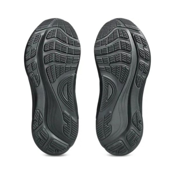 Asics Gel-Kayano 32 Black/Graphite Grey | STYLO