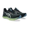 Asics Gel-Kayano 32 Black/Green Asics Gel-Kayano 32 Black/Green | STYLO