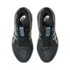 Asics Gel-Kayano 32 Black/Green Asics Gel-Kayano 32 Black/Green | STYLO
