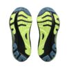 Asics Gel-Kayano 32 Black/Green Asics Gel-Kayano 32 Black/Green | STYLO
