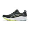 Asics Gel-Kayano 32 Black/Jasper Green | STYLO