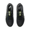 Asics Gel-Kayano 32 Black/Jasper Green | STYLO