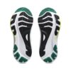 Asics Gel-Kayano 32 Black/Jasper Green | STYLO