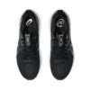 Asics Gel-Kayano 32 Black/White Asics Gel-Kayano 32 Black/White | STYLO