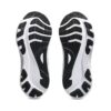 Asics Gel-Kayano 32 Black/White Asics Gel-Kayano 32 Black/White | STYLO