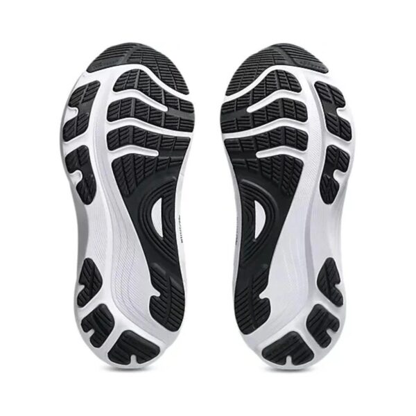 Asics Gel-Kayano 32 Black/White Asics Gel-Kayano 32 Black/White | STYLO