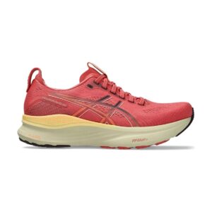 Asics Gel-Kayano 32 Dark Pink Clay/Dark Currant Asics Gel-Kayano 32 Dark Pink Clay/Dark Currant | STYLO
