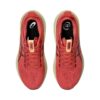 Asics Gel-Kayano 32 Dark Pink Clay/Dark Currant Asics Gel-Kayano 32 Dark Pink Clay/Dark Currant | STYLO