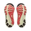 Asics Gel-Kayano 32 Dark Pink Clay/Dark Currant Asics Gel-Kayano 32 Dark Pink Clay/Dark Currant | STYLO
