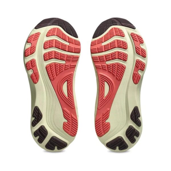Asics Gel-Kayano 32 Dark Pink Clay/Dark Currant Asics Gel-Kayano 32 Dark Pink Clay/Dark Currant | STYLO