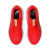 Asics Gel-Kayano 32 Flash Red/Beet Juice Asics Gel-Kayano 32 Flash Red/Beet Juice | STYLO