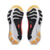 Asics Gel-Kayano 32 Flash Red/Beet Juice Asics Gel-Kayano 32 Flash Red/Beet Juice | STYLO