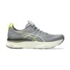 Asics Gel-Kayano 32 Gravel/Citron Asics Gel-Kayano 32 Gravel/Citron | STYLO